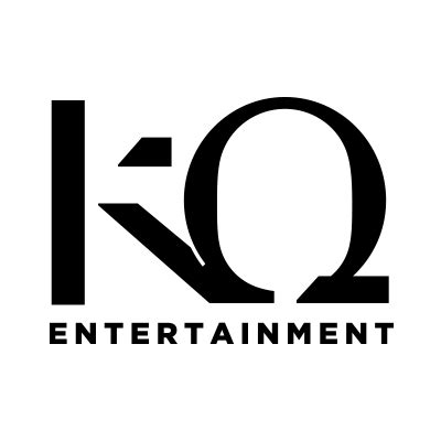 kq entertainment|More.